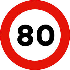 80